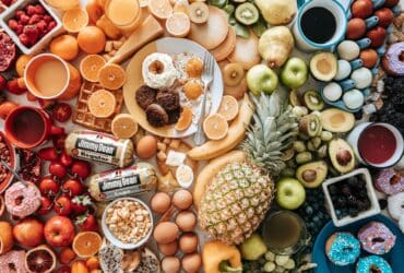12 Cheapest Food Delivery Apps in India that You Should Try