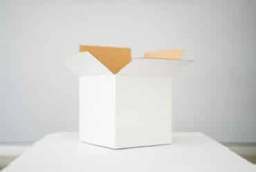 The Power of Custom Boxes for Packaging: Branding, Protection, and Sustainability