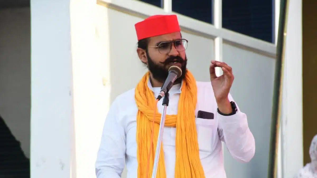 Allahabad High Court Rejected Bail Plea of Uttar Pradesh’s MLA Abbas Ansari