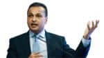 Anil Ambani Net Worth: From Billionaire to Declared Bankrupt