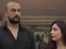 Apharan Season 3: Catch The Latest Updates on Witness Crime, Love, and Drama