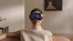 Apple’s Vision Pro Set to Make US Debut: Here’s What to Expect