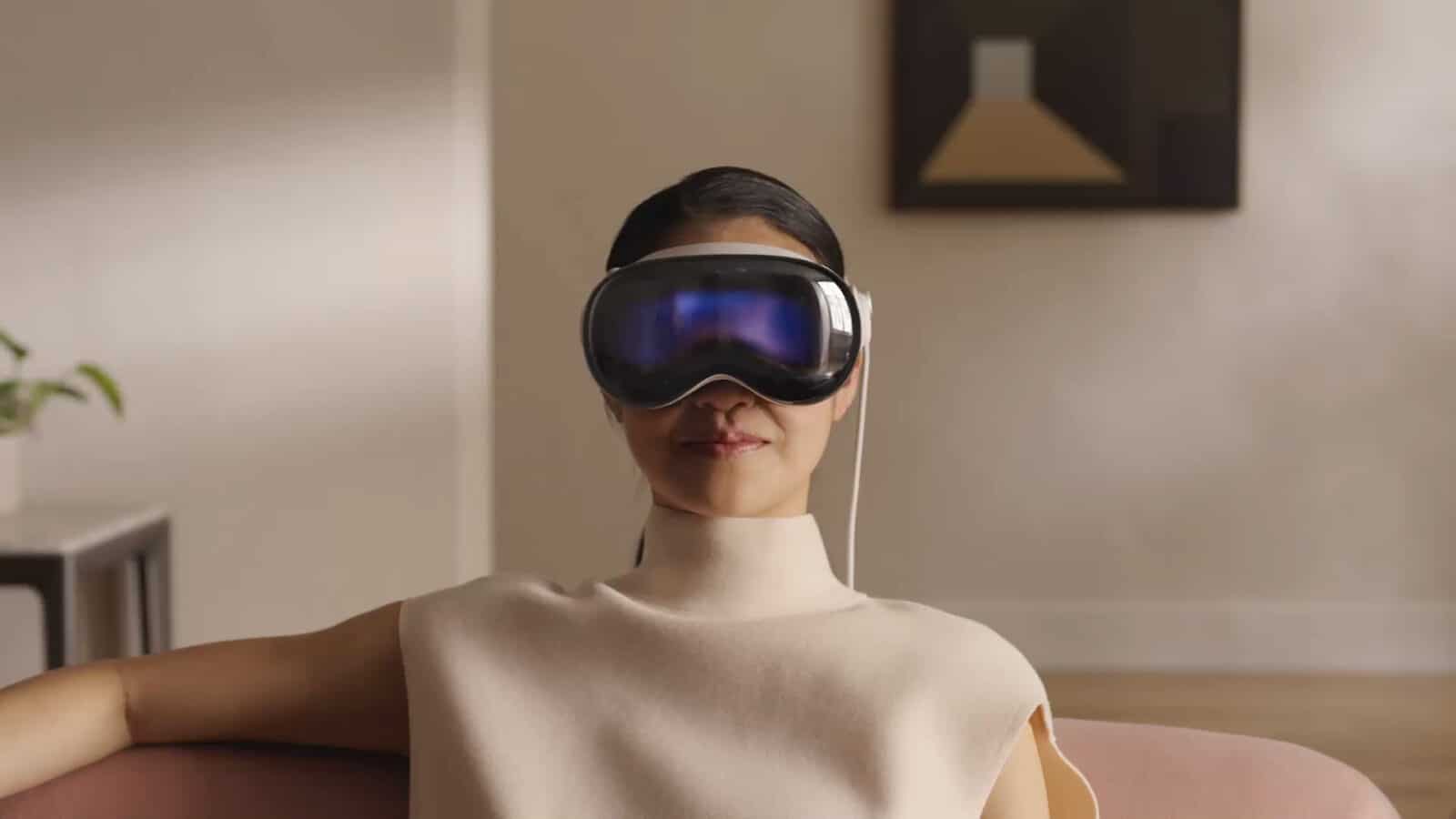 Apple’s Vision Pro Set to Make US Debut: Here’s What to Expect