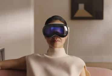 Apple’s Vision Pro Set to Make US Debut: Here’s What to Expect