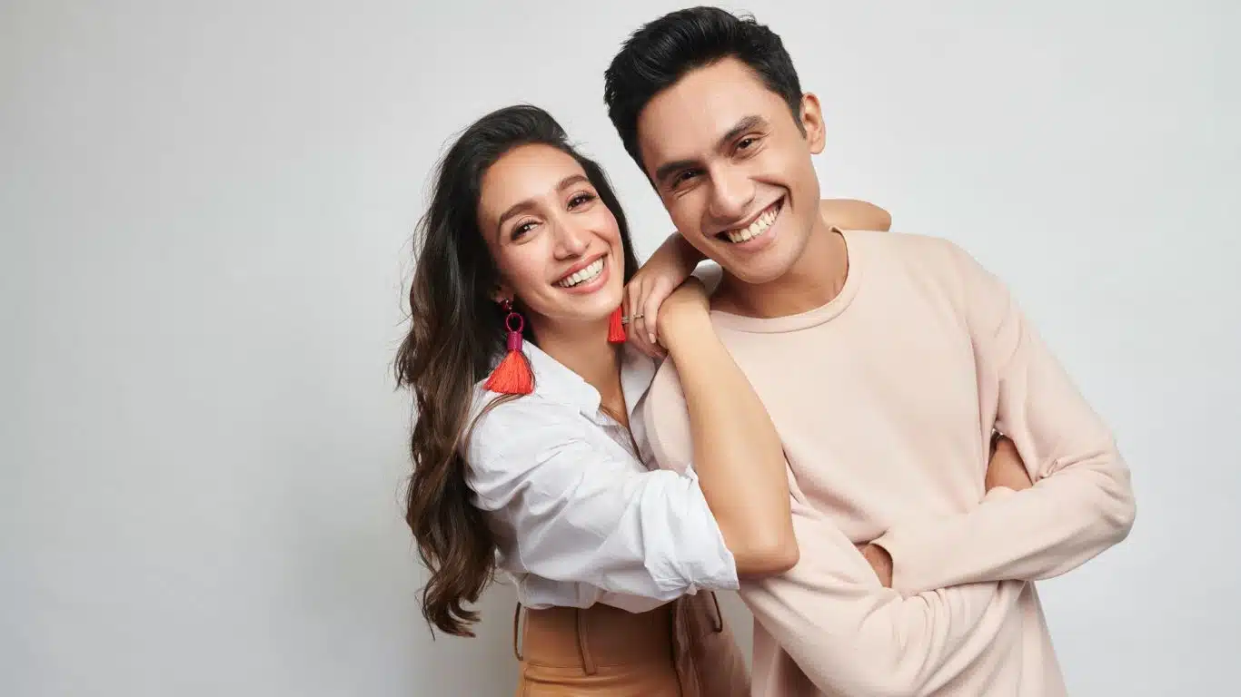 Bandish bandits online full series online