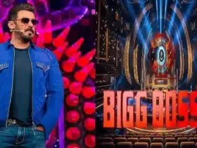 Check Out The Date, Finalists, Prize Money, and Winner of the ‘Bigg Boss 17’