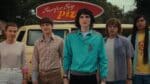 Boycott Stranger Things Season 2 Trends on Twitter and the reason is Noah Schnapp; See Reactions