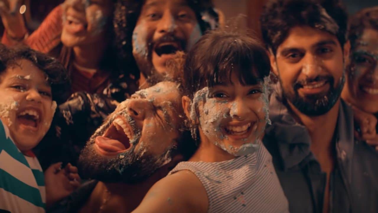 Cartel Season 2: Release Date, Cast, Plotline, Trailer, and More