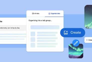 Announcing the Next Wave of AI Innovated Update With Google: Check Features