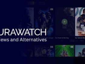 Hurawatch - What is it? Hurawatch Reviews and Alternatives