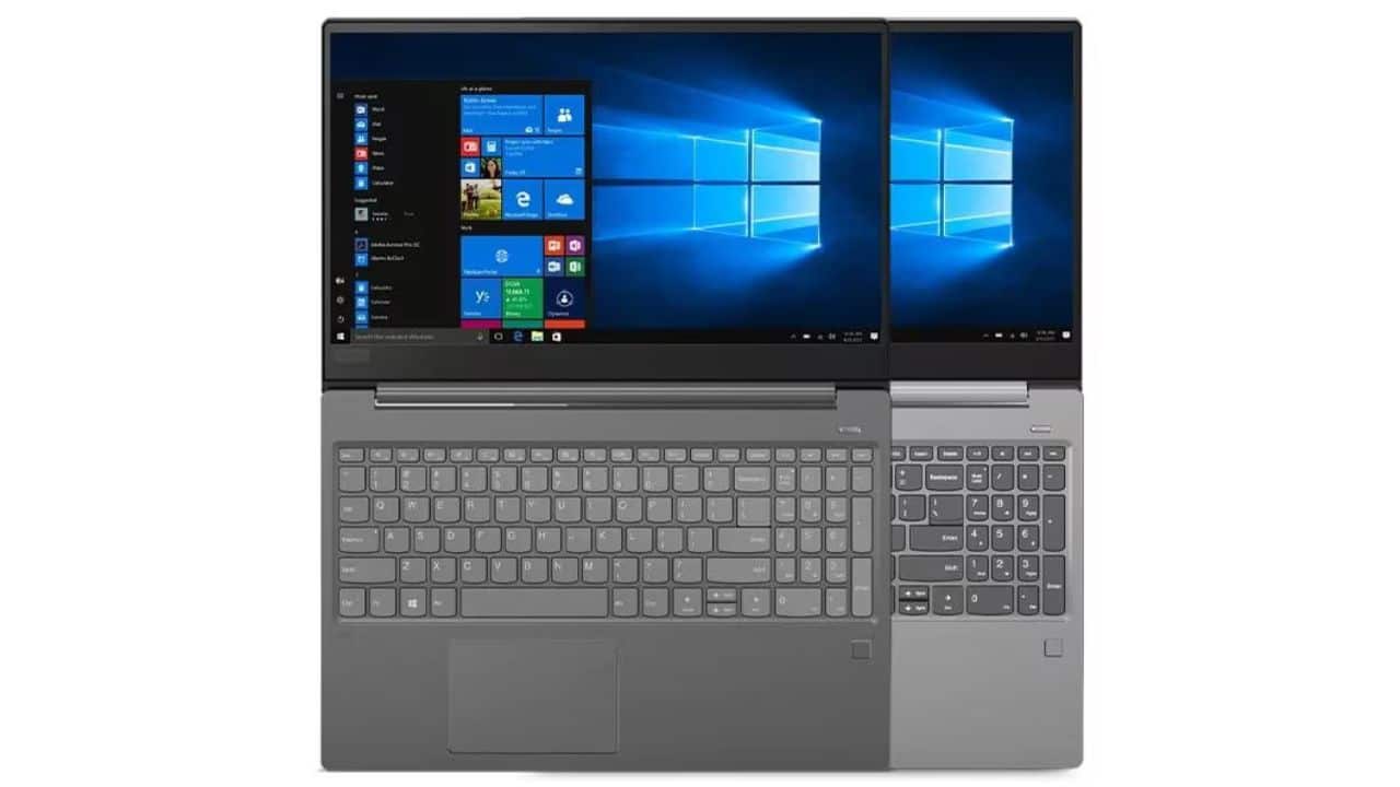 Lenovo Ideapad 720S-15: Specifications, Tests, and Review; A Subtle Guide to Your Preferred Laptop