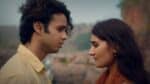 Indori Ishq Season 2: Updates on Release Date, Cast, and Trailer