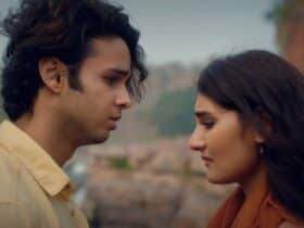 Indori Ishq Season 2: Updates on Release Date, Cast, and Trailer