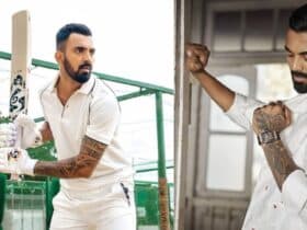 KL Rahul Net Worth: How Wealthy is the Wicket Breaker?