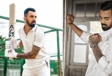 KL Rahul Net Worth: How Wealthy is the Wicket Breaker?