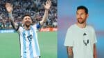 Lionel Messi Net Worth in Rupees: Income, Car Collection and Real Estates