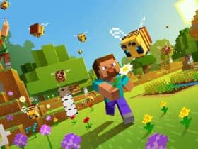 Best Game Deals: Must Play Minecraft is on Sale Ahead of Republic Day