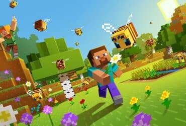 Best Game Deals: Must Play Minecraft is on Sale Ahead of Republic Day
