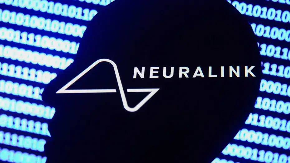 Elon Musk’s Neuralink Completes First Wireless Brain Chip Implant in Human