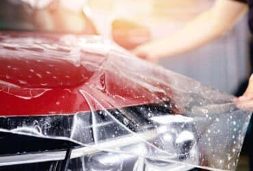 PPF Coating Decoded: Significance, Cost Breakdown, and Limitations