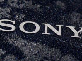 From Acquisition to Termination: Sony Adds Whistle-blower Reasons to End the Merger With Zee