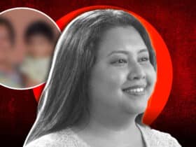 CEO Suchana Seth Case: More Chilling Details About the Murder, A Confusing Text to Estranged Husband