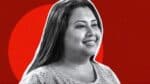 Suchna Seth Case: CEO Mom Denies Murder Allegations, Cops Discovers Cough-syrup Bottles in the Murder Spot