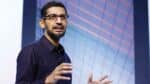 Google Layoffs: Sundar Pichai Planning to Let Go More Employees after 1000 Jobs Were Cut