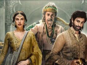 Taj Season 3: Check Out The Release Date, Cast, Trailer, and More