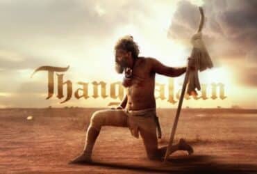 Thangalaan Big Update: Pa. Ranjith and Vikram’s Film Postponed, Slated to Release in Summer 2024