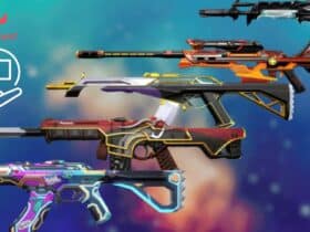 How to Request A Valorant Refund For Purchased Skins and Get It?