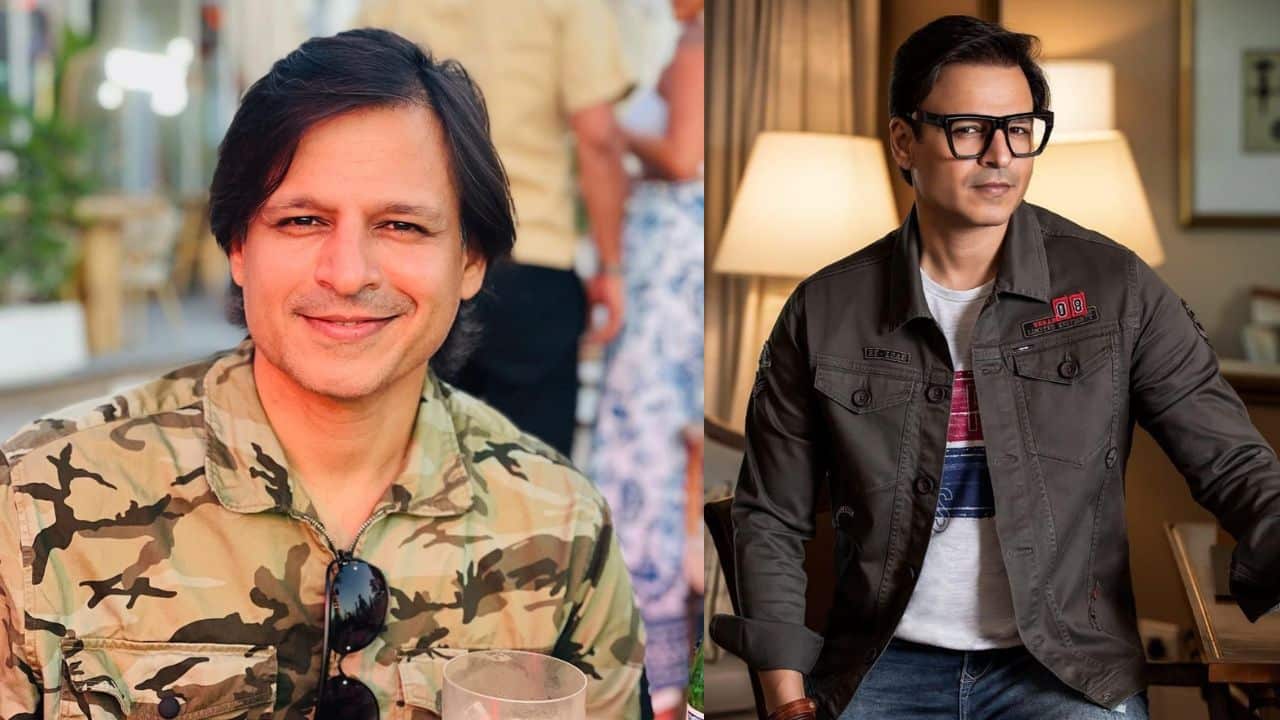 Inside Vivek Oberoi Net Worth: How Did He Make His Millions?