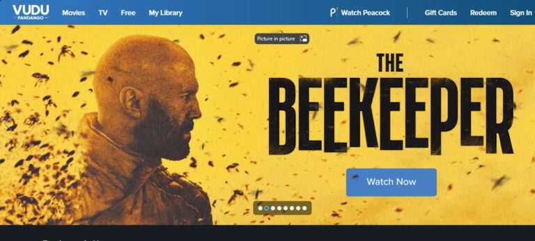 The Best 7movierulz Alternatives Binge Watch Elsewhere The Best 7movierulz Alternatives Binge Watch Elsewhere