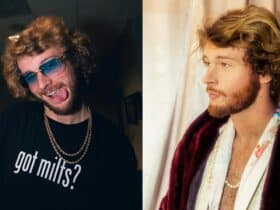 Yung Gravy Net Worth: How Rich is the American Rapper?