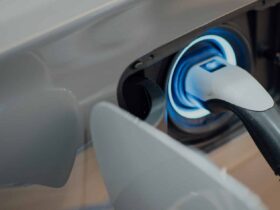 Check out These Top 10 Electric Vehicle Companies in India