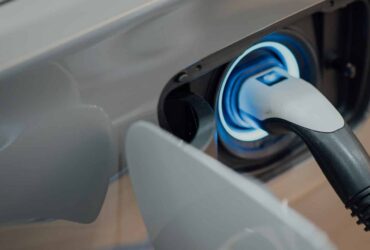 Check out These Top 10 Electric Vehicle Companies in India