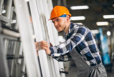 Best Ways to Import European Windows to the USA