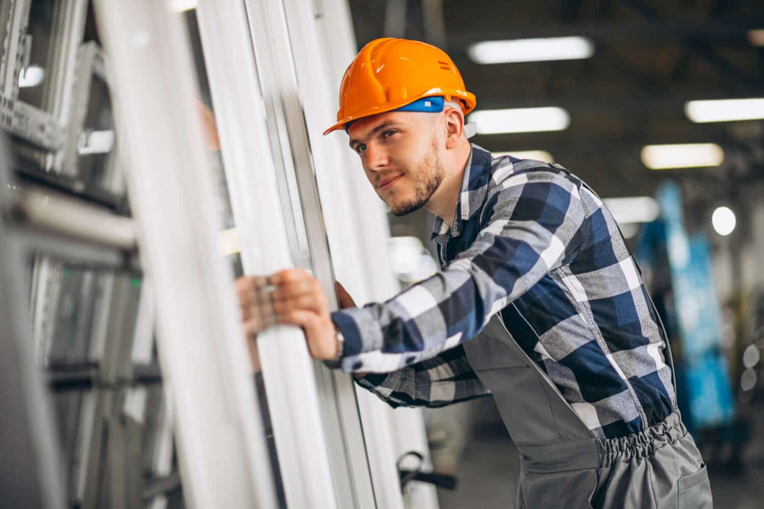 Best Ways to Import European Windows to the USA