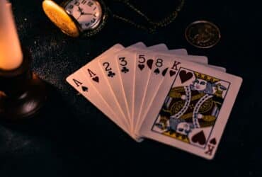 So, You've Been Flagged As A Casino Bonus Abuser...What Next?
