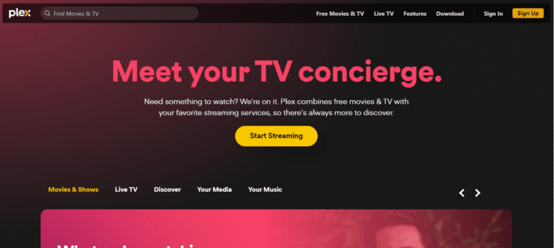 7Movierulz 2023: The Hidden Costs Of Using 7Movierulz - 6knkoqf