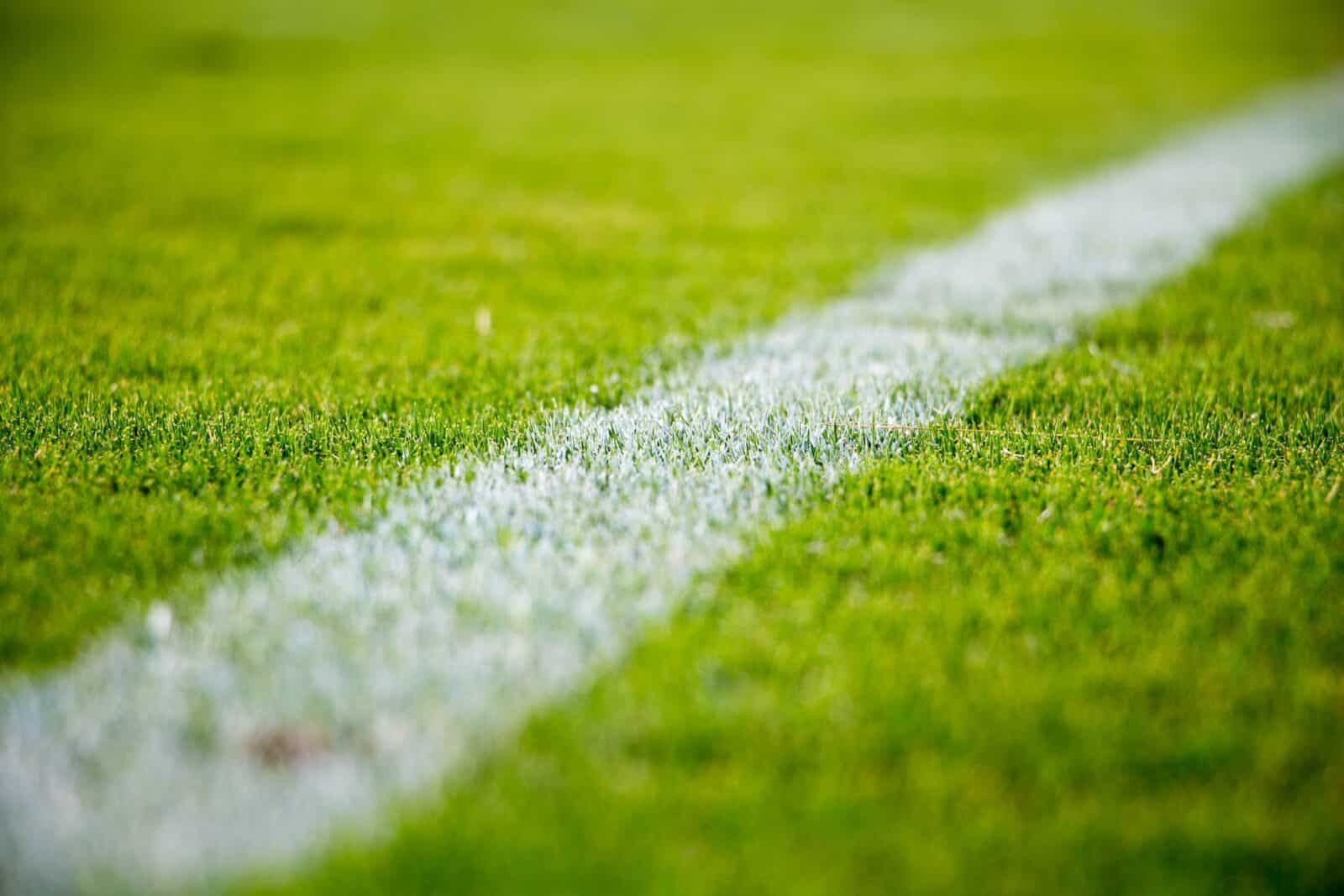Sports Marketing in 2024 - The State of the Industry