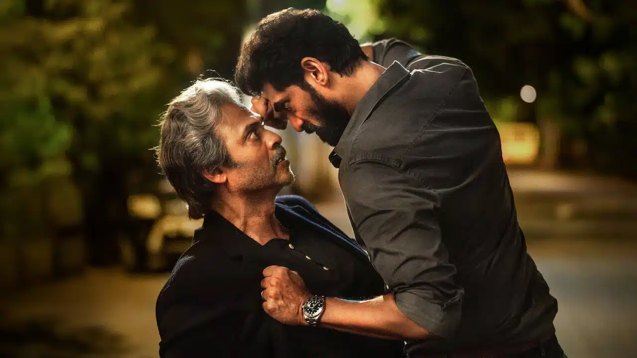Rana Naidu Season 2 Out On Netflix? Here’s Everything We Know So Far