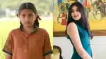 Dangal Fame Suhani Bhatnagar Dies At 19