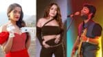 Top 10 Popular Bollywood Singers in 2024: Can You Predict Who Topped The List?