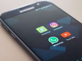 WhatsApp To Redesign Status Tab In The Upcoming Update