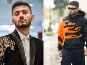 Tech Burner Net Worth, Age, Height, Girlfriend, Family, Biography, and More