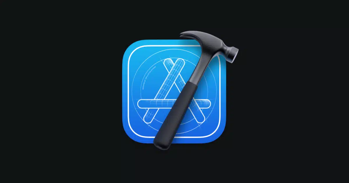 Apple will introduce AI to Xcode and Spotlight in 2024