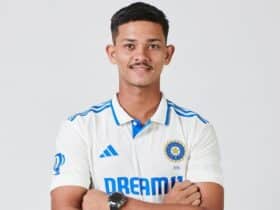 Yashasvi Jaiswal Net Worth: How Much Does This Cricketer Earn?