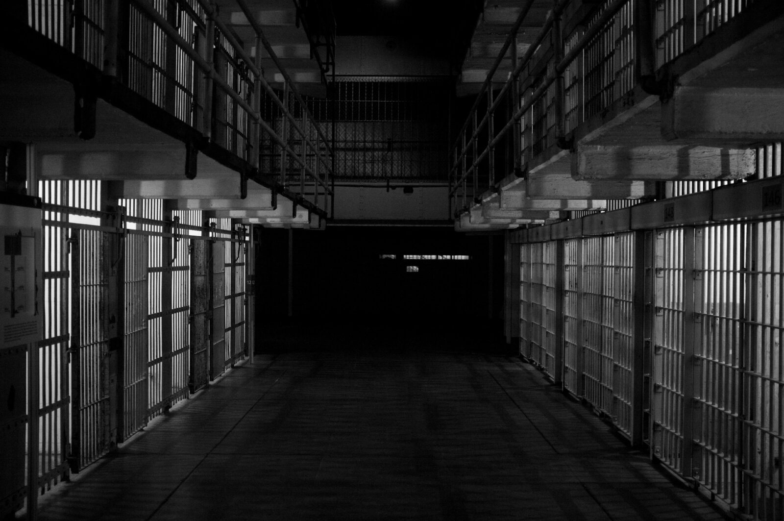 Eight Ex-Indian Navy Personnel On Death Row in Qatar Back To India