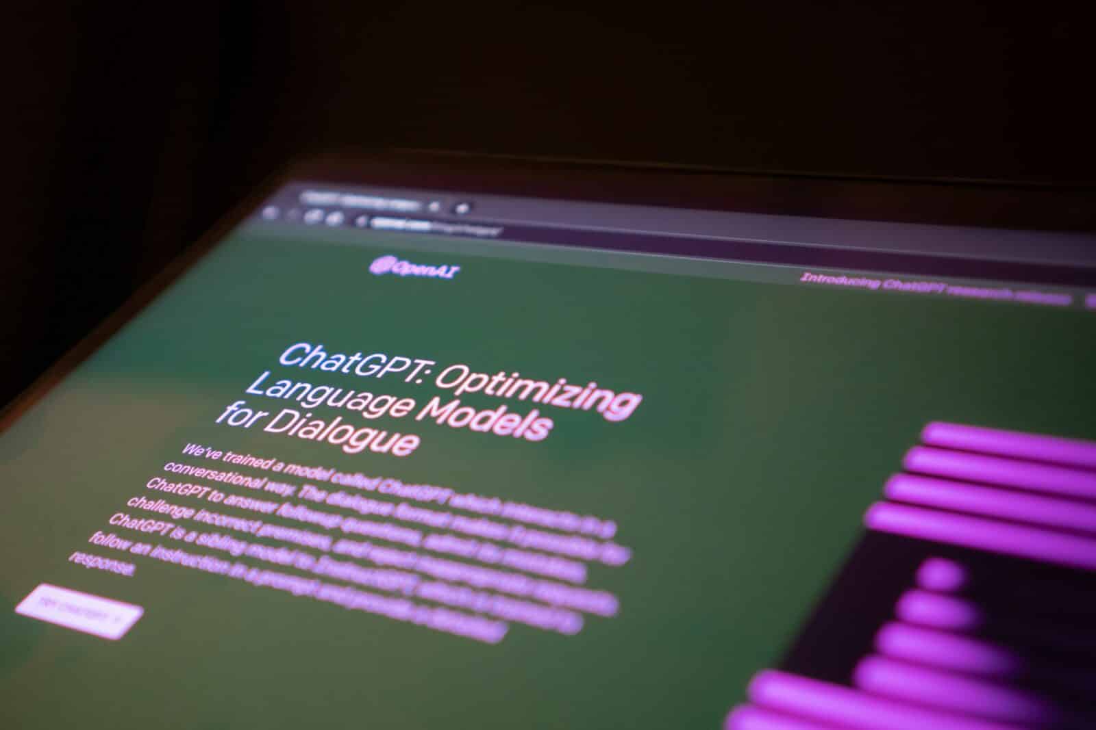 OpenAI’s ChatGPT Gets A New Memory Feature